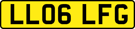 LL06LFG