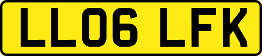 LL06LFK