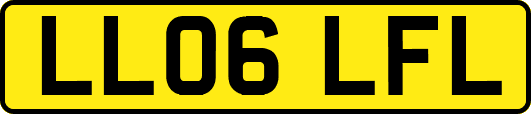 LL06LFL