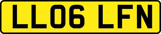 LL06LFN