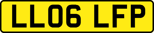LL06LFP