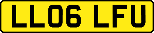 LL06LFU