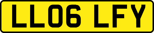 LL06LFY
