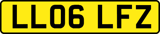 LL06LFZ