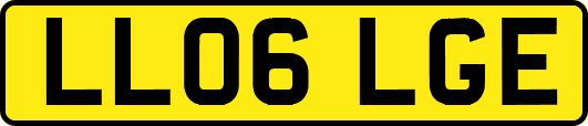 LL06LGE