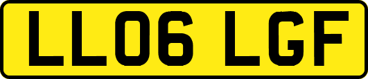 LL06LGF