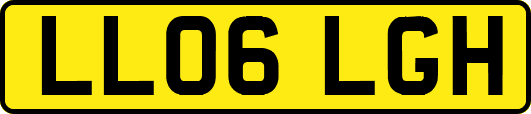 LL06LGH