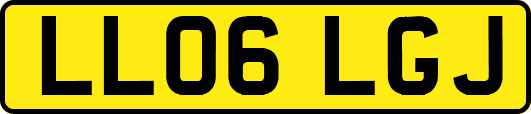 LL06LGJ