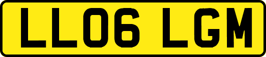 LL06LGM