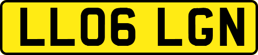 LL06LGN