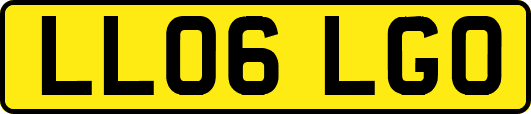 LL06LGO