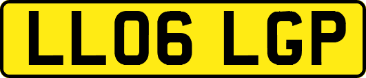 LL06LGP
