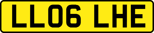 LL06LHE