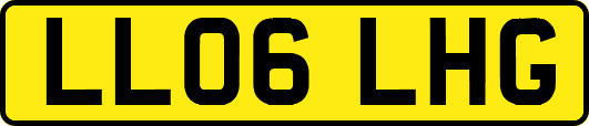 LL06LHG