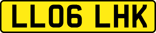 LL06LHK