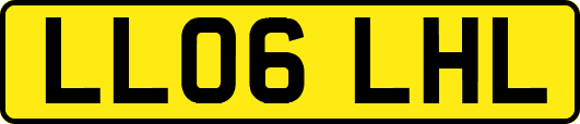 LL06LHL