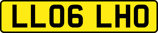 LL06LHO