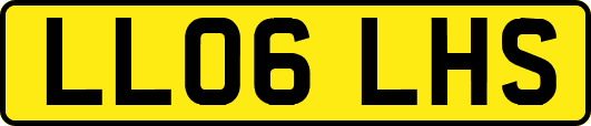 LL06LHS