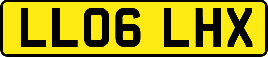 LL06LHX