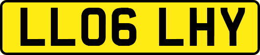 LL06LHY