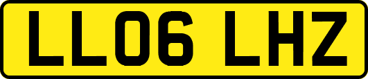LL06LHZ