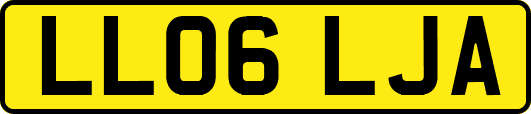 LL06LJA