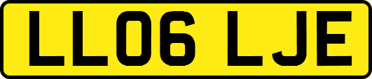 LL06LJE