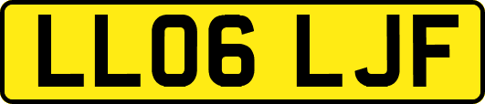LL06LJF