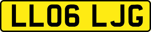 LL06LJG