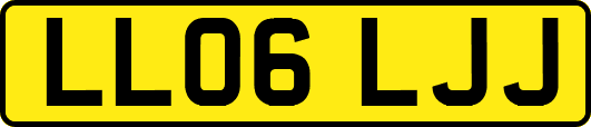 LL06LJJ