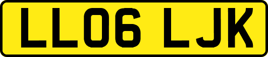 LL06LJK