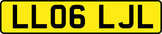LL06LJL