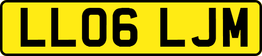 LL06LJM