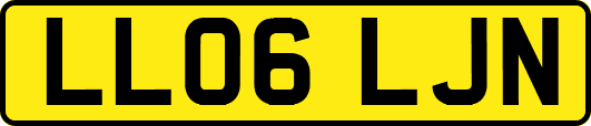LL06LJN
