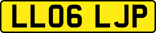 LL06LJP