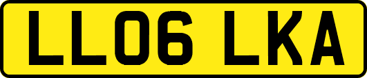 LL06LKA