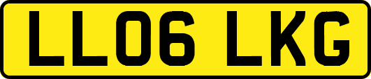 LL06LKG