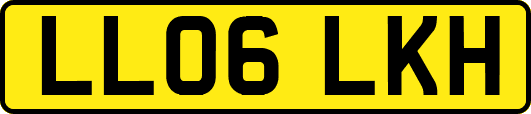 LL06LKH
