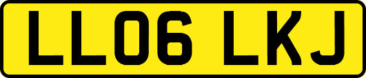 LL06LKJ