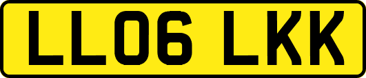 LL06LKK