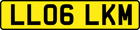 LL06LKM