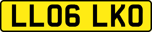 LL06LKO