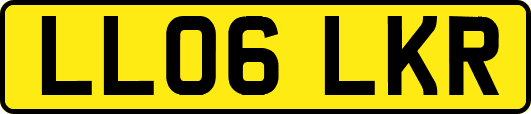 LL06LKR