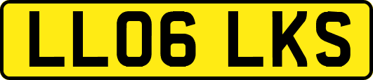 LL06LKS