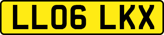LL06LKX