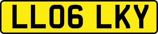 LL06LKY