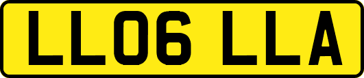 LL06LLA