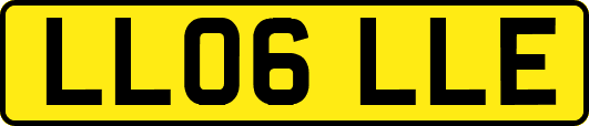 LL06LLE