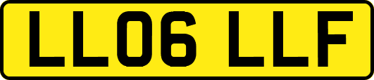 LL06LLF