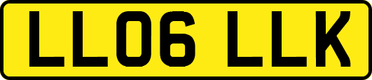 LL06LLK